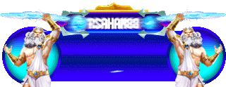 logo-daftar